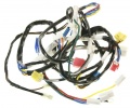 Lg Harness - Harness multi